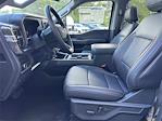 2025 Ford F-250 Crew Cab 4x4 Pickup for sale #A2075 - photo 4