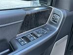 2025 Ford F-250 Crew Cab 4x4 Pickup for sale #A2075 - photo 5