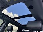 2025 Ford F-250 Crew Cab 4x4 Pickup for sale #A2075 - photo 8
