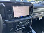 2025 Ford F-250 Crew Cab 4x4 Pickup for sale #A2075 - photo 9