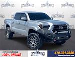2022 Toyota Tacoma Double Cab 4WD Pickup for sale #A2075B - photo 1