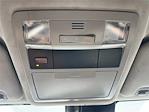 2022 Toyota Tacoma Double Cab 4WD Pickup for sale #A2075B - photo 12