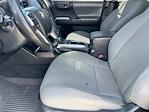 2022 Toyota Tacoma Double Cab 4WD Pickup for sale #A2075B - photo 18