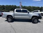 2022 Toyota Tacoma Double Cab 4WD Pickup for sale #A2075B - photo 4
