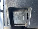 2022 Toyota Tacoma Double Cab 4WD Pickup for sale #A2075B - photo 20