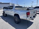 2022 Toyota Tacoma Double Cab 4WD Pickup for sale #A2075B - photo 30