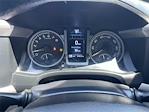2022 Toyota Tacoma Double Cab 4WD Pickup for sale #A2075B - photo 6