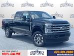 2025 Ford F-250 Crew Cab 4x4 Pickup for sale #A2076 - photo 1