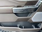 2025 Ford F-250 Crew Cab 4x4 Pickup for sale #A2076 - photo 10