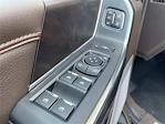 2025 Ford F-250 Crew Cab 4x4 Pickup for sale #A2076 - photo 11