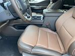 2025 Ford F-250 Crew Cab 4x4 Pickup for sale #A2076 - photo 12