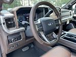 2025 Ford F-250 Crew Cab 4x4 Pickup for sale #A2076 - photo 13