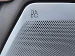 2025 Ford F-250 Crew Cab 4x4 Pickup for sale #A2076 - photo 16