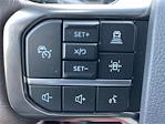 2025 Ford F-250 Crew Cab 4x4 Pickup for sale #A2076 - photo 17