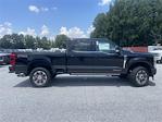 2025 Ford F-250 Crew Cab 4x4 Pickup for sale #A2076 - photo 3