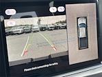 2025 Ford F-250 Crew Cab 4x4 Pickup for sale #A2076 - photo 20