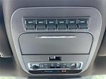 2025 Ford F-250 Crew Cab 4x4 Pickup for sale #A2076 - photo 21