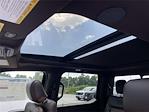 2025 Ford F-250 Crew Cab 4x4 Pickup for sale #A2076 - photo 22