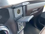 2025 Ford F-250 Crew Cab 4x4 Pickup for sale #A2076 - photo 23