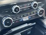 2025 Ford F-250 Crew Cab 4x4 Pickup for sale #A2076 - photo 24
