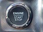 2025 Ford F-250 Crew Cab 4x4 Pickup for sale #A2076 - photo 25