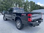 2025 Ford F-250 Crew Cab 4x4 Pickup for sale #A2076 - photo 4