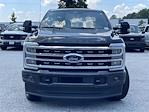 2025 Ford F-250 Crew Cab 4x4 Pickup for sale #A2076 - photo 5