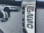 2025 Ford F-250 Crew Cab 4x4 Pickup for sale #A2076 - photo 6