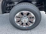 2025 Ford F-250 Crew Cab 4x4 Pickup for sale #A2076 - photo 7