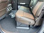 2025 Ford F-250 Crew Cab 4x4 Pickup for sale #A2076 - photo 8