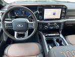 2025 Ford F-250 Crew Cab 4x4 Pickup for sale #A2076 - photo 9