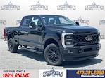2025 Ford F-250 Crew Cab 4x4 Pickup for sale #A2078 - photo 1