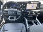 2025 Ford F-250 Crew Cab 4x4 Pickup for sale #A2078 - photo 10