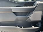 2025 Ford F-250 Crew Cab 4x4 Pickup for sale #A2078 - photo 11