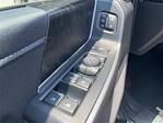 2025 Ford F-250 Crew Cab 4x4 Pickup for sale #A2078 - photo 12