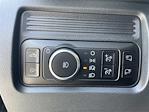 2025 Ford F-250 Crew Cab 4x4 Pickup for sale #A2078 - photo 14