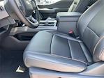 2025 Ford F-250 Crew Cab 4x4 Pickup for sale #A2078 - photo 15