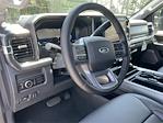 2025 Ford F-250 Crew Cab 4x4 Pickup for sale #A2078 - photo 16