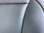 2025 Ford F-250 Crew Cab 4x4 Pickup for sale #A2078 - photo 17