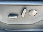 2025 Ford F-250 Crew Cab 4x4 Pickup for sale #A2078 - photo 18