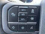 2025 Ford F-250 Crew Cab 4x4 Pickup for sale #A2078 - photo 19