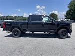 2025 Ford F-250 Crew Cab 4x4 Pickup for sale #A2078 - photo 3