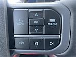 2025 Ford F-250 Crew Cab 4x4 Pickup for sale #A2078 - photo 20