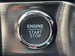 2025 Ford F-250 Crew Cab 4x4 Pickup for sale #A2078 - photo 24