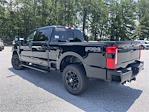 2025 Ford F-250 Crew Cab 4x4 Pickup for sale #A2078 - photo 4