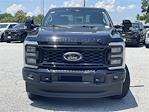 2025 Ford F-250 Crew Cab 4x4 Pickup for sale #A2078 - photo 5