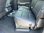 2025 Ford F-250 Crew Cab 4x4 Pickup for sale #A2078 - photo 9