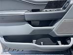 2025 Ford F-150 Lightning SuperCrew Cab AWD Pickup for sale #A2084 - photo 10