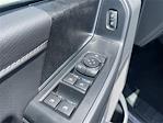 2025 Ford F-150 Lightning SuperCrew Cab AWD Pickup for sale #A2084 - photo 11