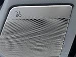 2025 Ford F-150 Lightning SuperCrew Cab AWD Pickup for sale #A2084 - photo 12